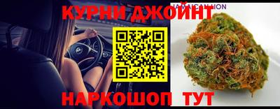 твердый Севастополь