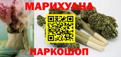 дмт Свободный