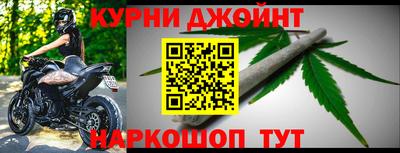 твердый Севастополь
