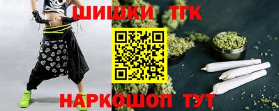 твердый Севастополь