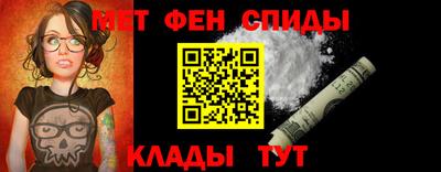 твердый Севастополь