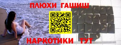 твердый Севастополь