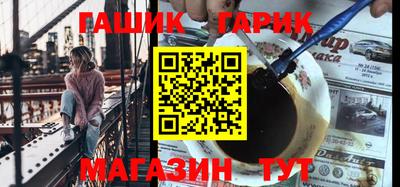 твердый Севастополь