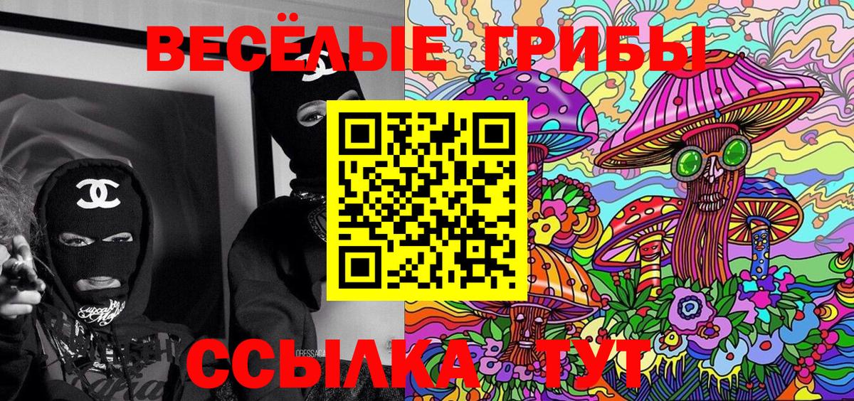 Галлюциногенные грибы Cubensis Мыски